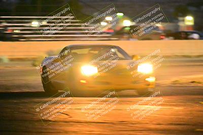 media/Jun-20-2025-Touge2Track (Fri) [[04b7c4a920]]/2-Pink group (Intermediate High)/Session 4 (Turn 14)/